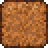 File:Gingerbread Block (placed).png