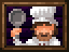 The One Who Cooks (placed).png