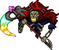 File:Lich (Unmasked).png