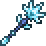 Ice Fairy Staff.png