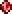 Unassuming Red Stone.png