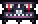 File:Bloodstained Piano.png