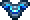 Depth Diver's Chestplate.png