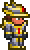 Ancient Hallowed Chapeau (equipped).png