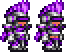 File:Cyber Punk armor (Purple).png