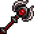 File:The Black Staff.png
