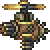 Steamgunner Drone.png
