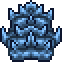 Abyssal Shell (encased).png