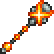 File:Ancient Flame.png