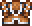 File:Gingerbread Chest.png