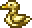 Gold Duck.png