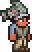 Hat Fish (equipped).png