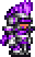 Cyber Punk armor (purple).gif