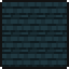Permafrost Wall (placed).png
