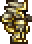 Fallen Paladin's armor.png
