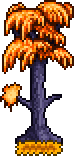 Spooky Tree.png