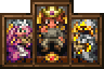 Terrarian, the Princess, and the Spiritualist (placed).png