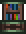 File:Yew Wood Bookcase.png
