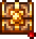 Trapped Desert Chest.png