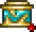 File:Trapped Thorium Chest.png