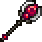 Bloody Wand.png