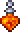 Bouncing Flame Potion.png