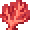 Large Coral 1.png