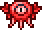 Soul of the Void (Map icon).png