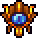 File:Mask of the Crystal Eye.png
