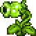 Corpse Weed (sentry).png
