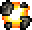 File:Molten Ember.png