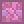 Pink Stained Glass.png