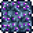 File:Amethyst Marine Block (placed).png