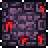 File:Bloodstained Block (placed).png