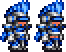 File:Cyber Punk armor (Blue).png