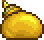 Gilded Slime.png