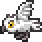 Snowy Owl (flying).png