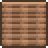 Smooth Wood (placed).png