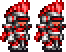 File:Cyber Punk armor (Red).png