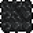 Smooth Coal (placed).png