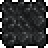 File:Smooth Coal (placed).png