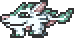 File:Wyvern Pup.gif