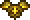 Glittering Chestplate.png
