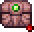 File:Trapped White Dwarf Chest.png