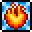 File:Bouncing Flames.png