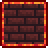 Scarlet Block (placed).png