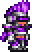 Cyber Punk armor female (purple).gif