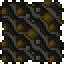 Celestial Brick Wall (placed).png