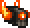 Magma Seer's Mask.png
