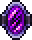 Void Lens.png